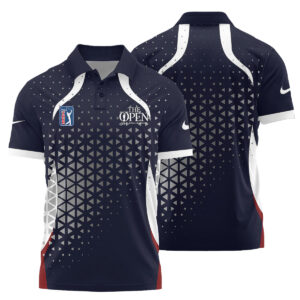 The 154th Open Golf Championship Nike TO2603 Luxury Clothes