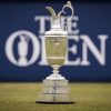 cropped-golf_british_open_38457.jpg