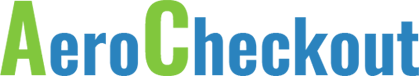 Chekout UK